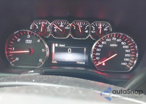 2015 GMC Sierra 1500 Slt из США, поврежденный, VIN 3GTU2VEC0FG391344